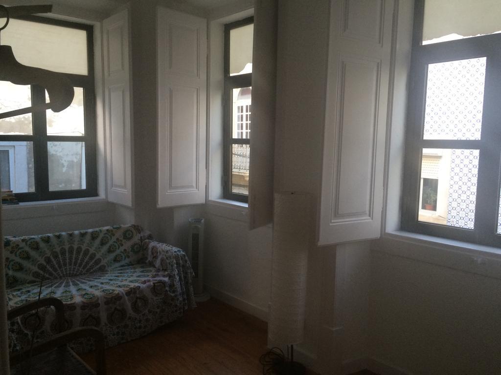 דירות ססימברה Aiola Duplex Eco-Friendly מראה חיצוני תמונה